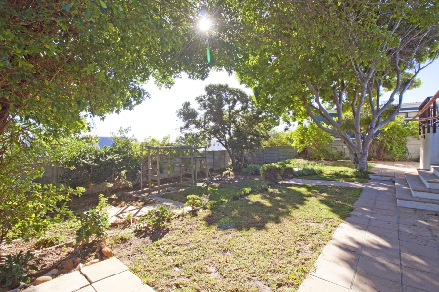 3 Bedroom Property for Sale in Capri Western Cape